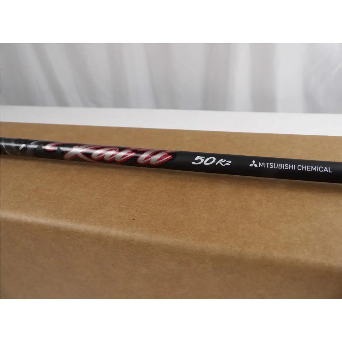 Cobra  - OPTM Max - OPTM Max - Red 8