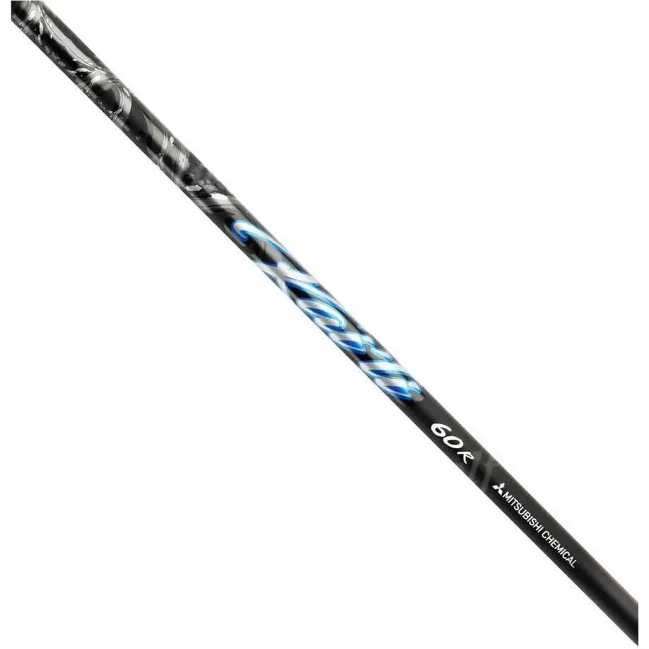 Cobra  - 2026 OPTM X - OPTM - Blue 3