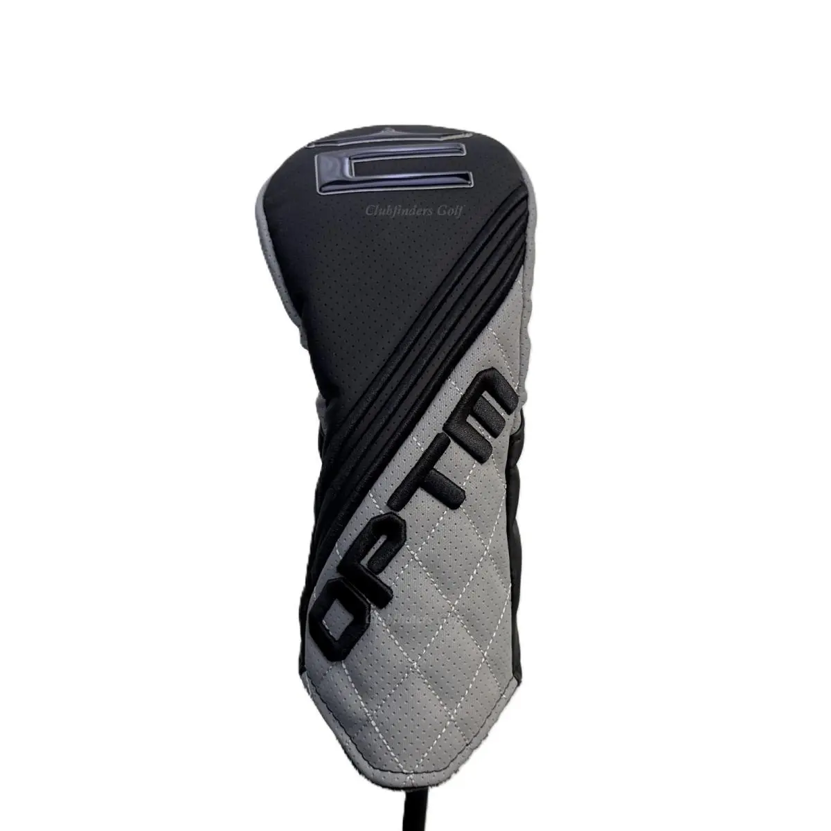 Cobra  - 2026 OPTM X - OPTM - Blue 4