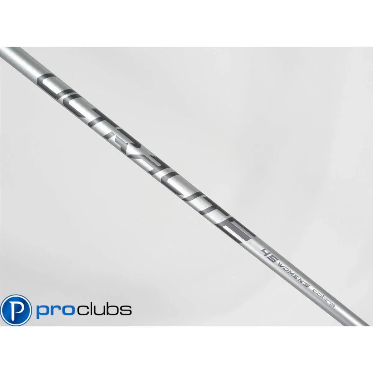 Cobra  - F-Max Airspeed - Airspeed - 505582 1