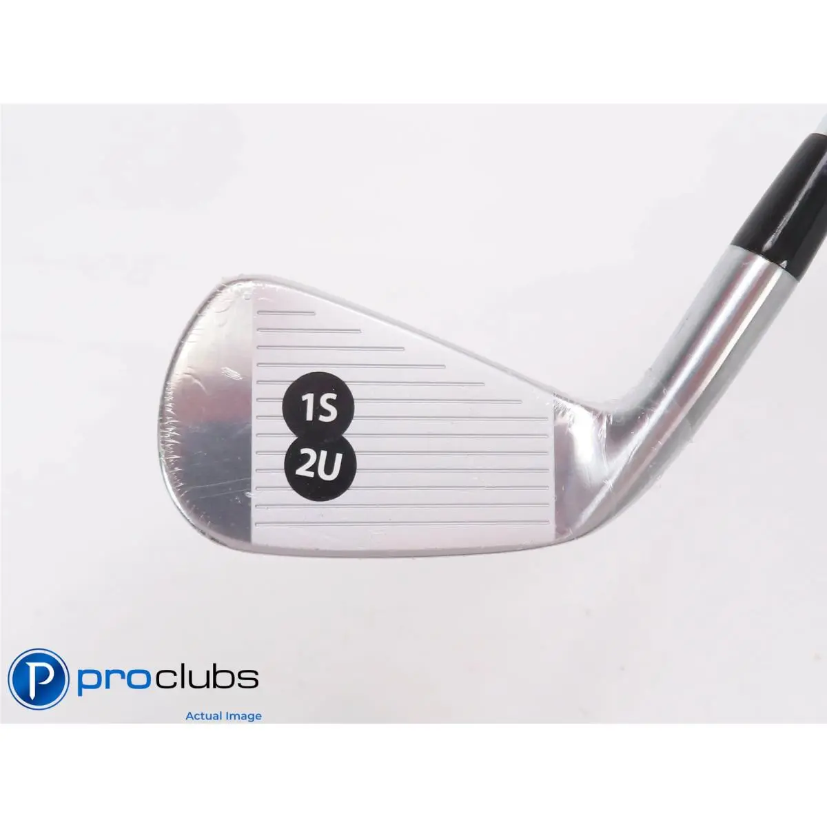 Cobra  - King MB 2024 - King - 505114 0