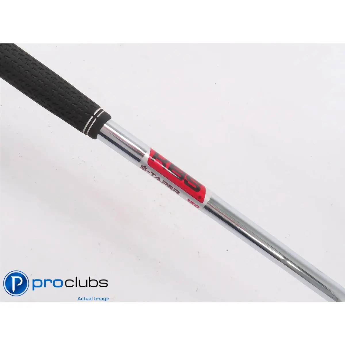 Cobra  - King MB 2024 - King - 505114 1