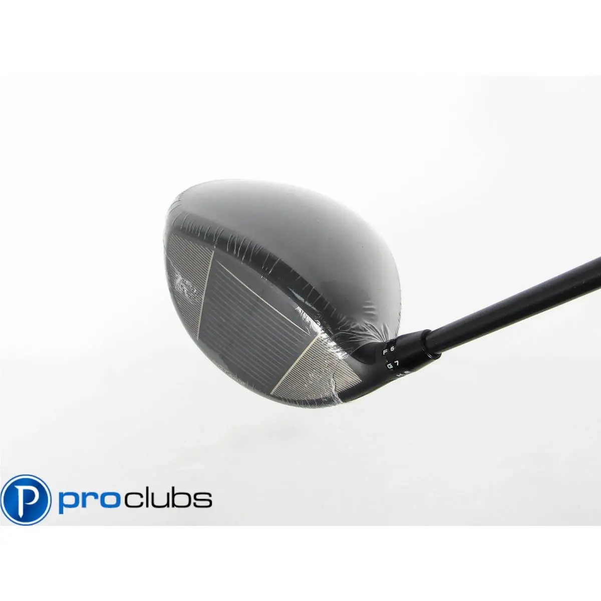 Cobra  - DS-Adapt LS - 503914 - Black 0