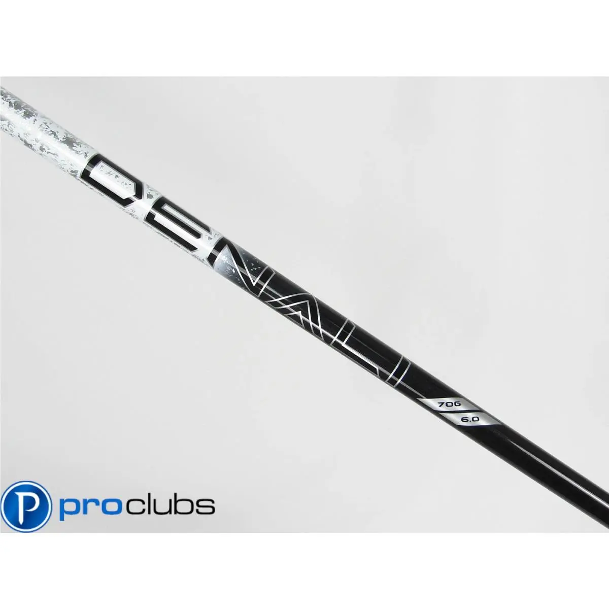 Cobra  - DS-Adapt LS - 503799 - Black 1