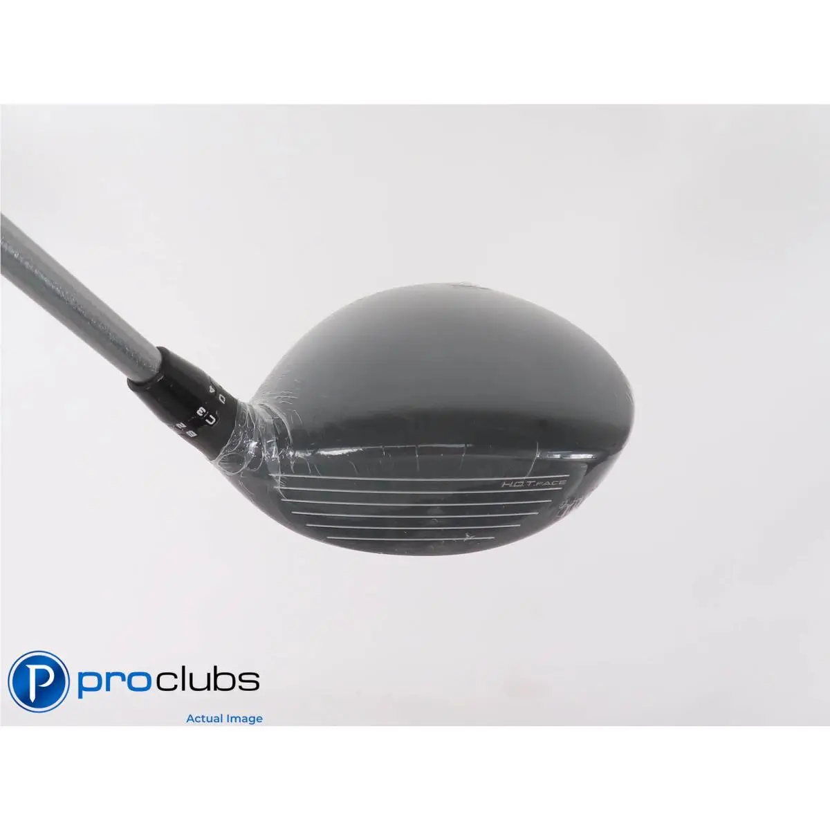 Cobra  - DS-Adapt LS - 503798 0
