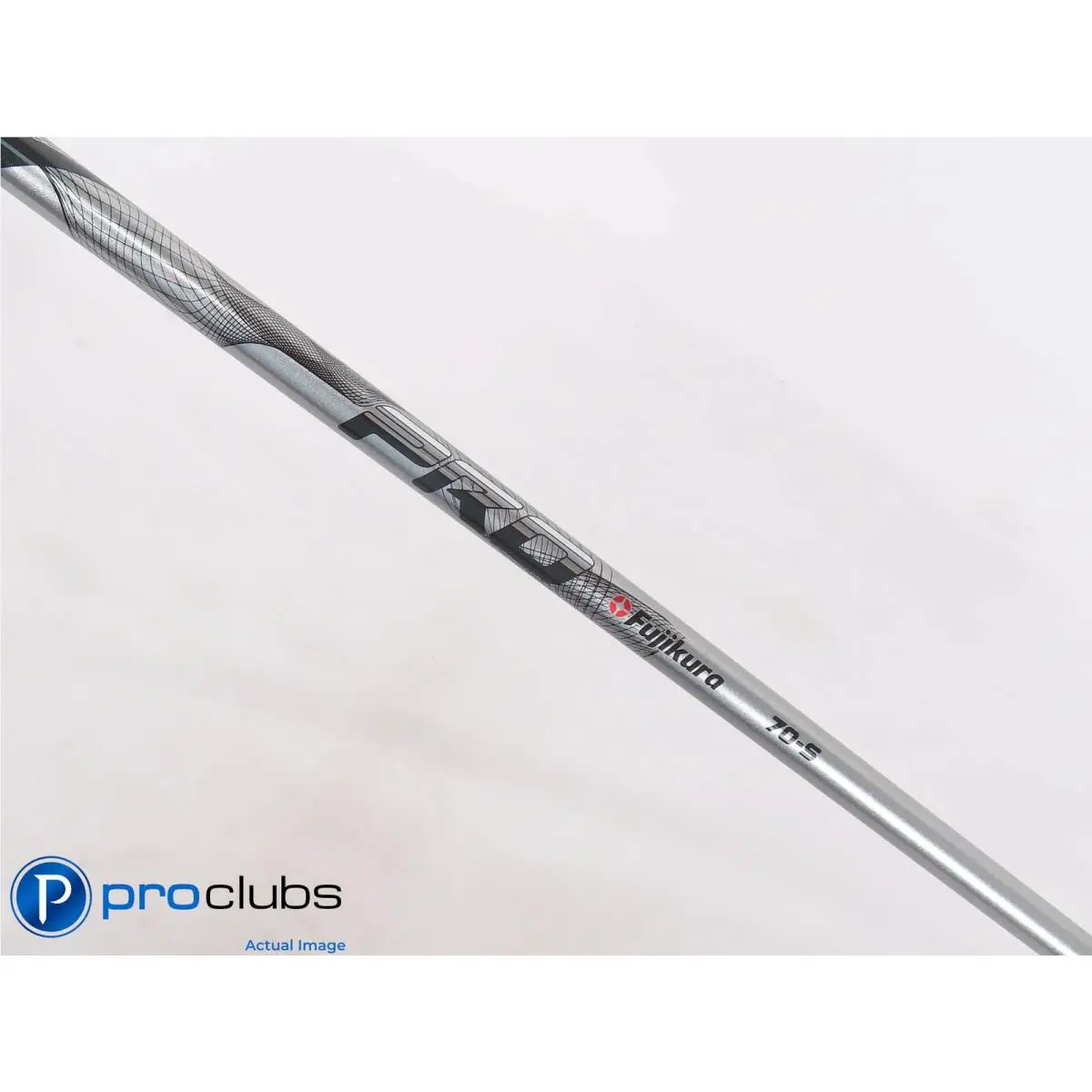 Cobra  - DS-Adapt LS - 503798 1