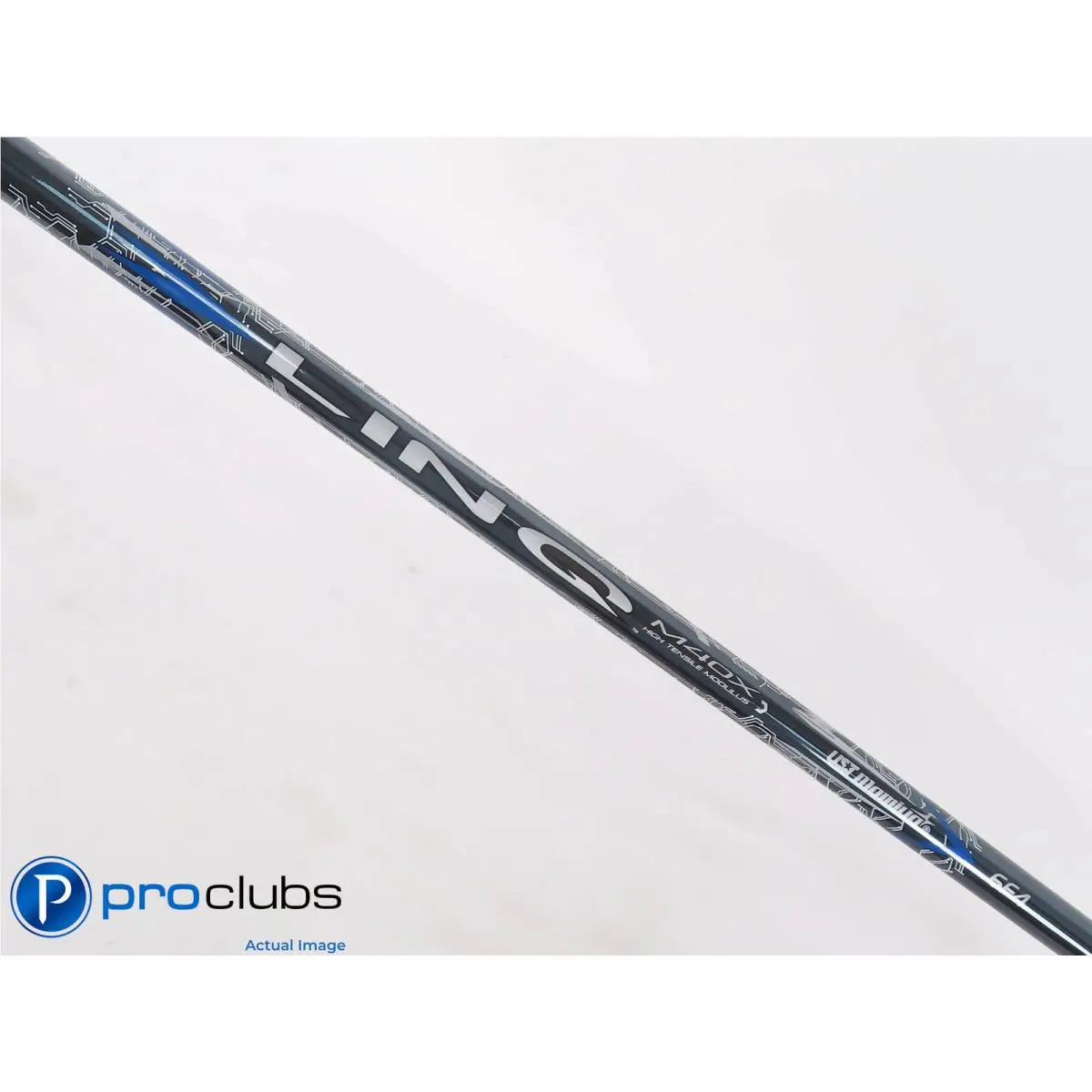Cobra  - DS-Adapt X - 503946 - Blue 1