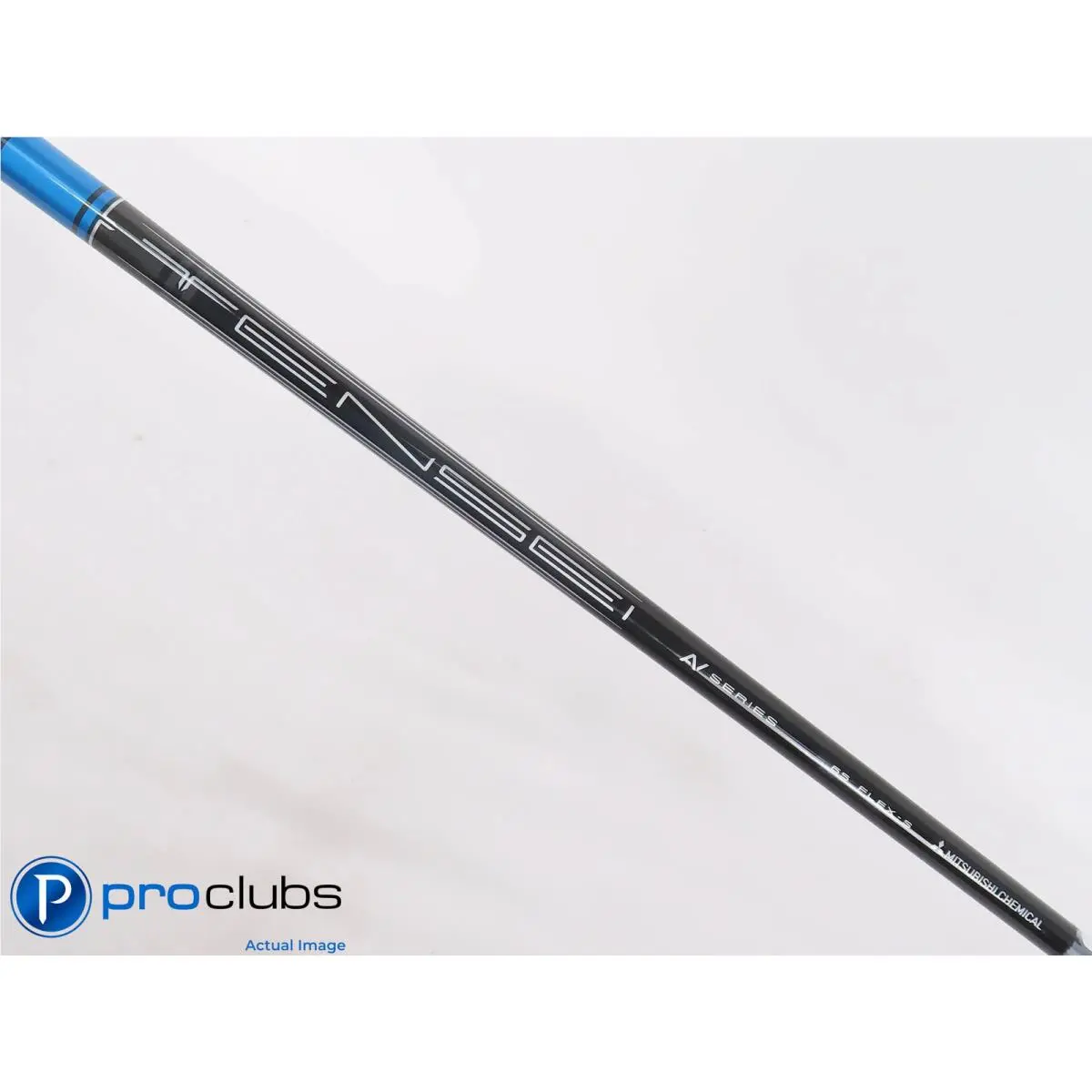 Cobra  - DS-Adapt X - 503979 - Blue 1