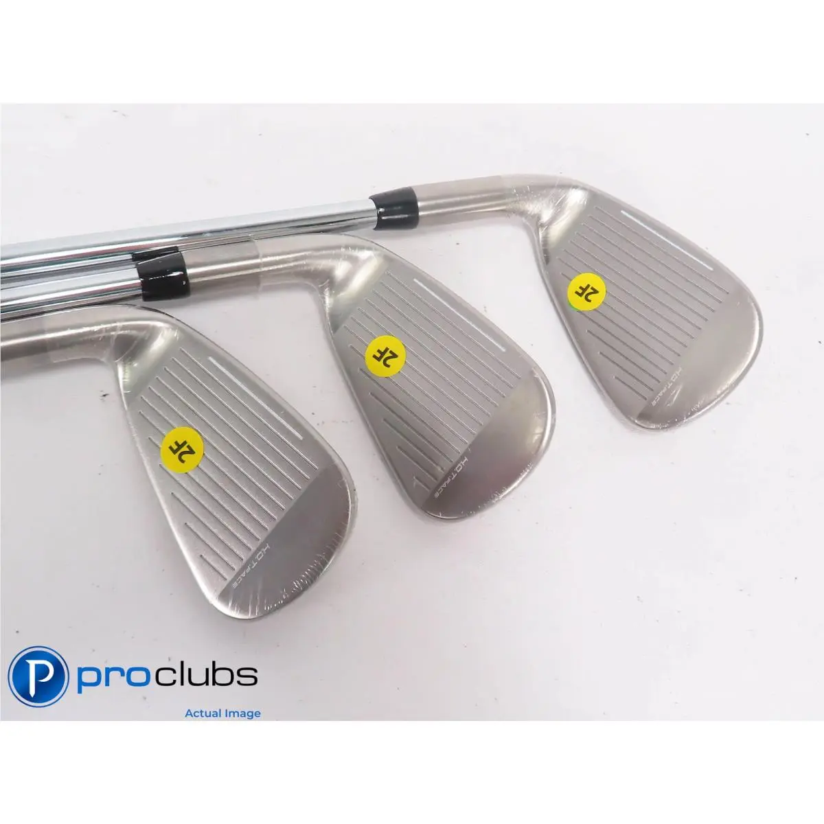 Cobra  - 505559 - 505559 - Gold 1