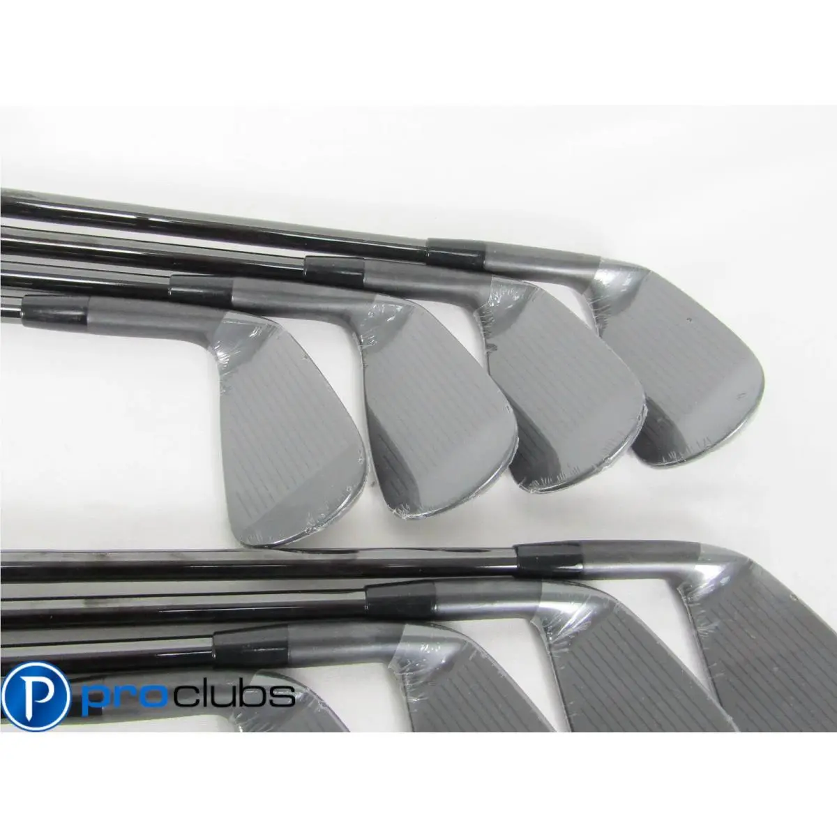 Cobra  - 505586 - 505586 - Black 3