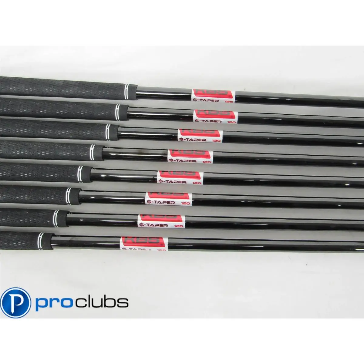 Cobra  - 505586 - 505586 - Black 4