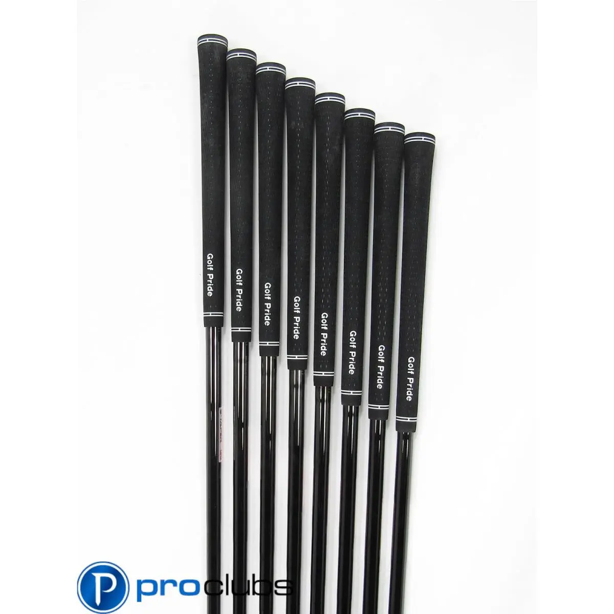 Cobra  - 505586 - 505586 - Black 5