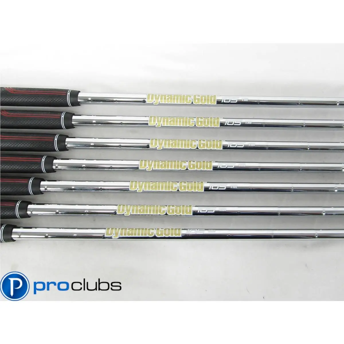 Cobra  - 505759 - 505759 - Gold 4
