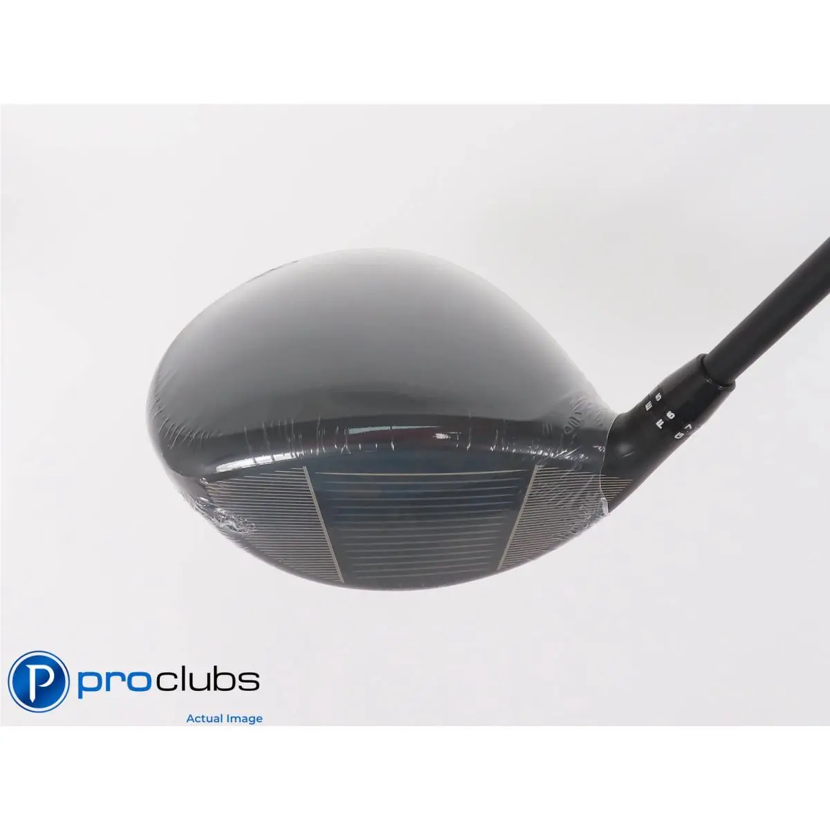 Cobra  - DS-Adapt Max-D - 503975 0