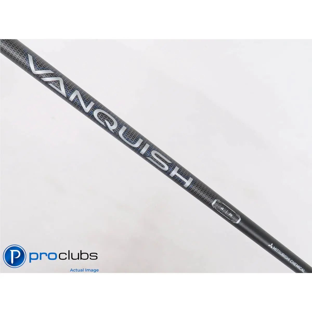 Cobra  - DS-Adapt Max-D - 503975 1