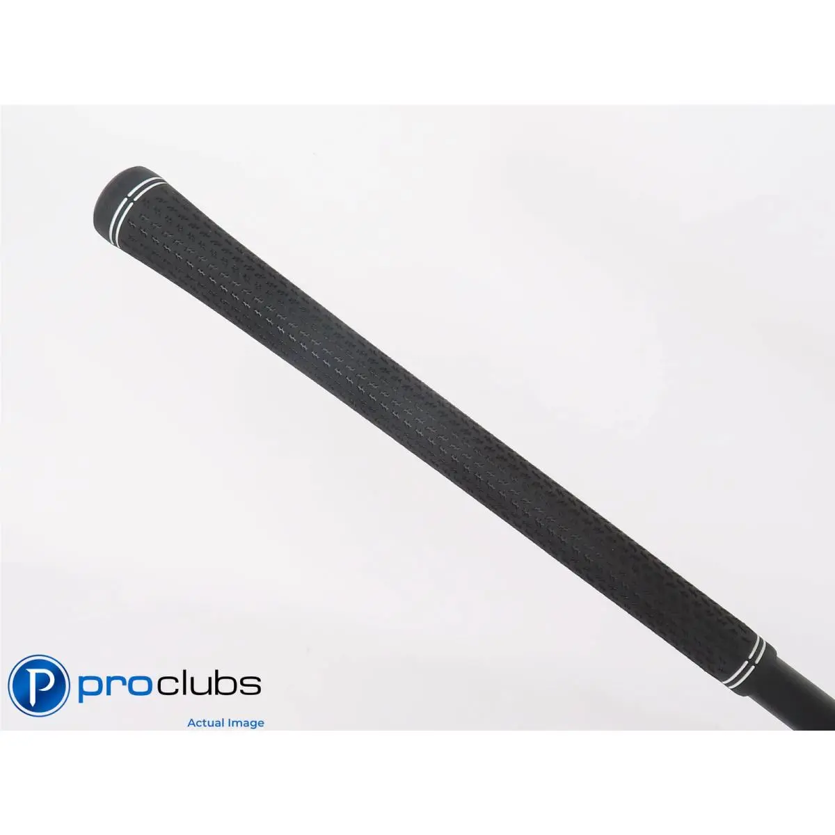 Cobra  - DS-Adapt Max-D - 503975 2
