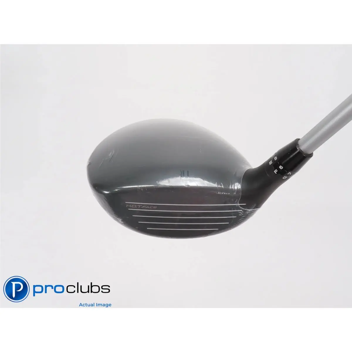 Cobra  - DS-Adapt Max - Max - 504384 0