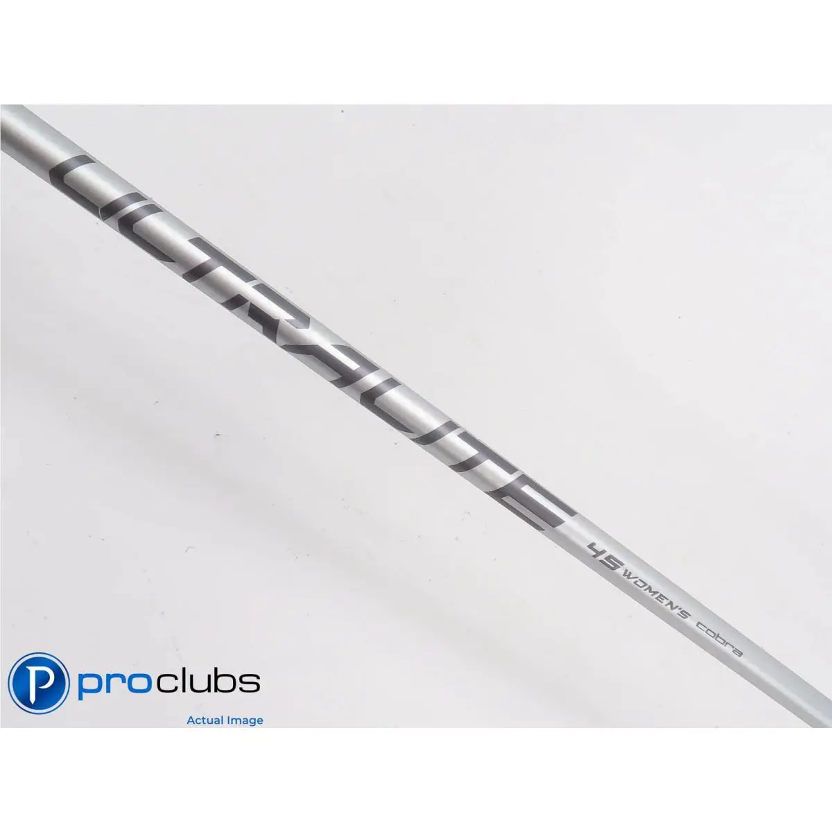Cobra  - DS-Adapt Max - Max - 504384 1