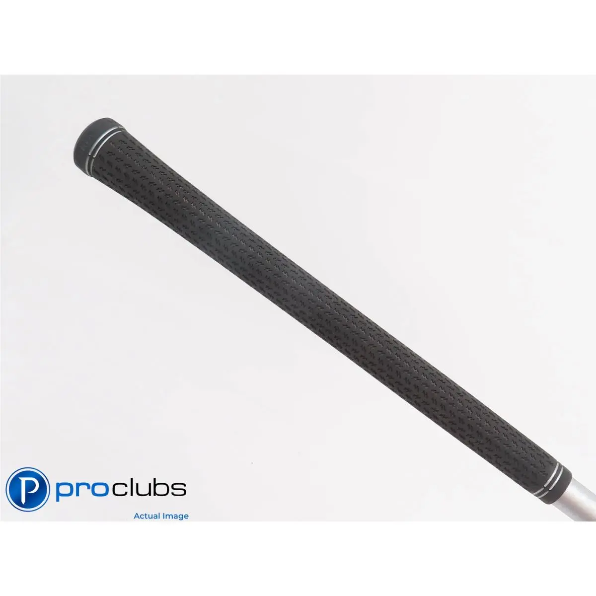 Cobra  - DS-Adapt Max - Max - 504384 2