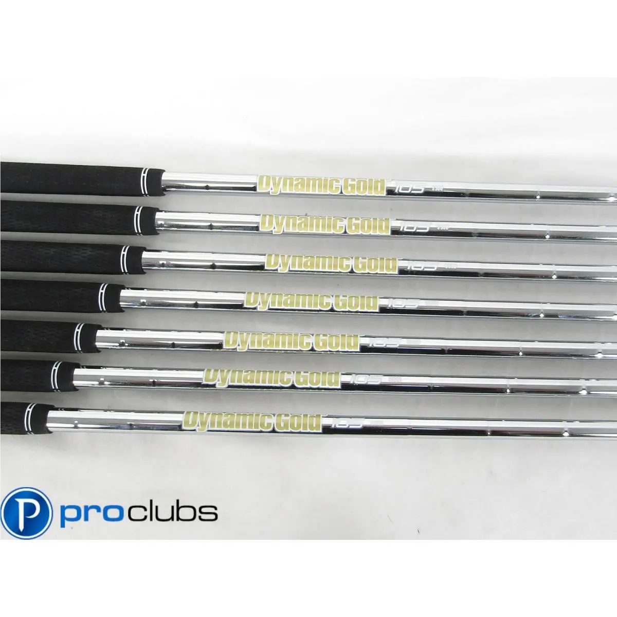 Cobra  - 505750 - 505750 - Gold 4