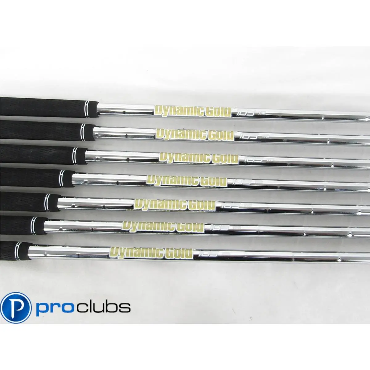 Cobra  - 505750 - 505750 - Gold 4