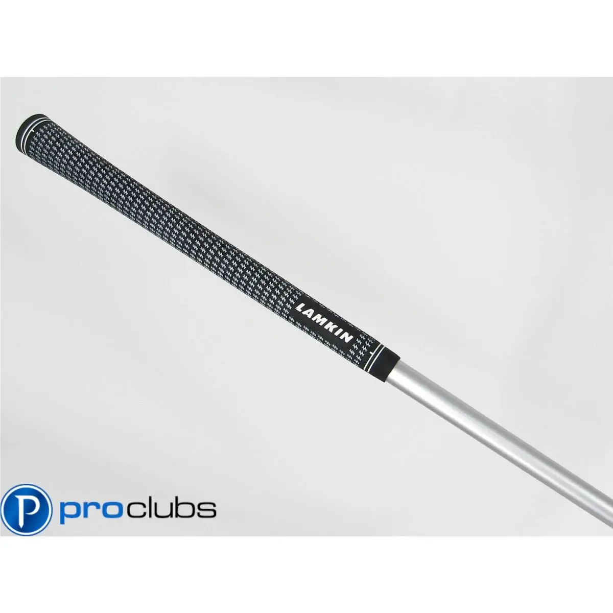 Cobra  - Air-X - 505538 2