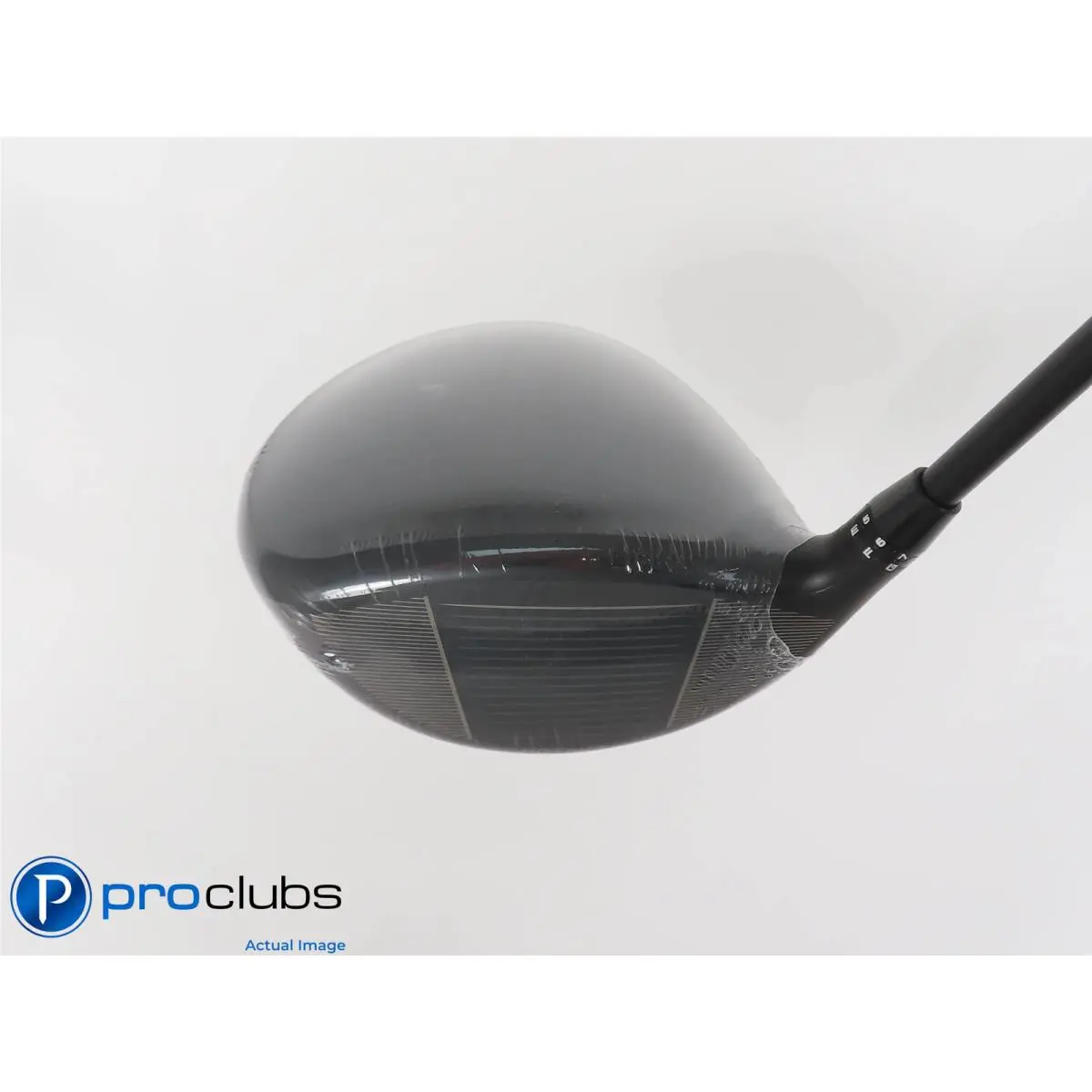 Cobra  - DS-Adapt Max-D - 503998 0