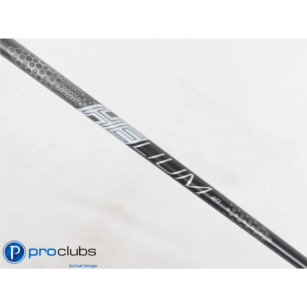 Cobra  - DS-Adapt Max-D - 503998 1