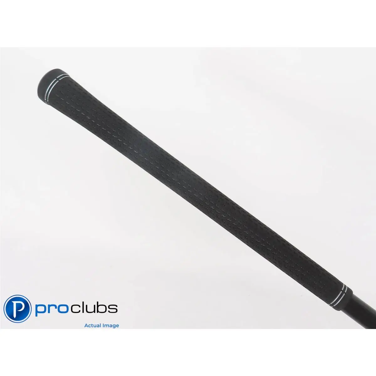 Cobra  - DS-Adapt Max-D - 503998 2
