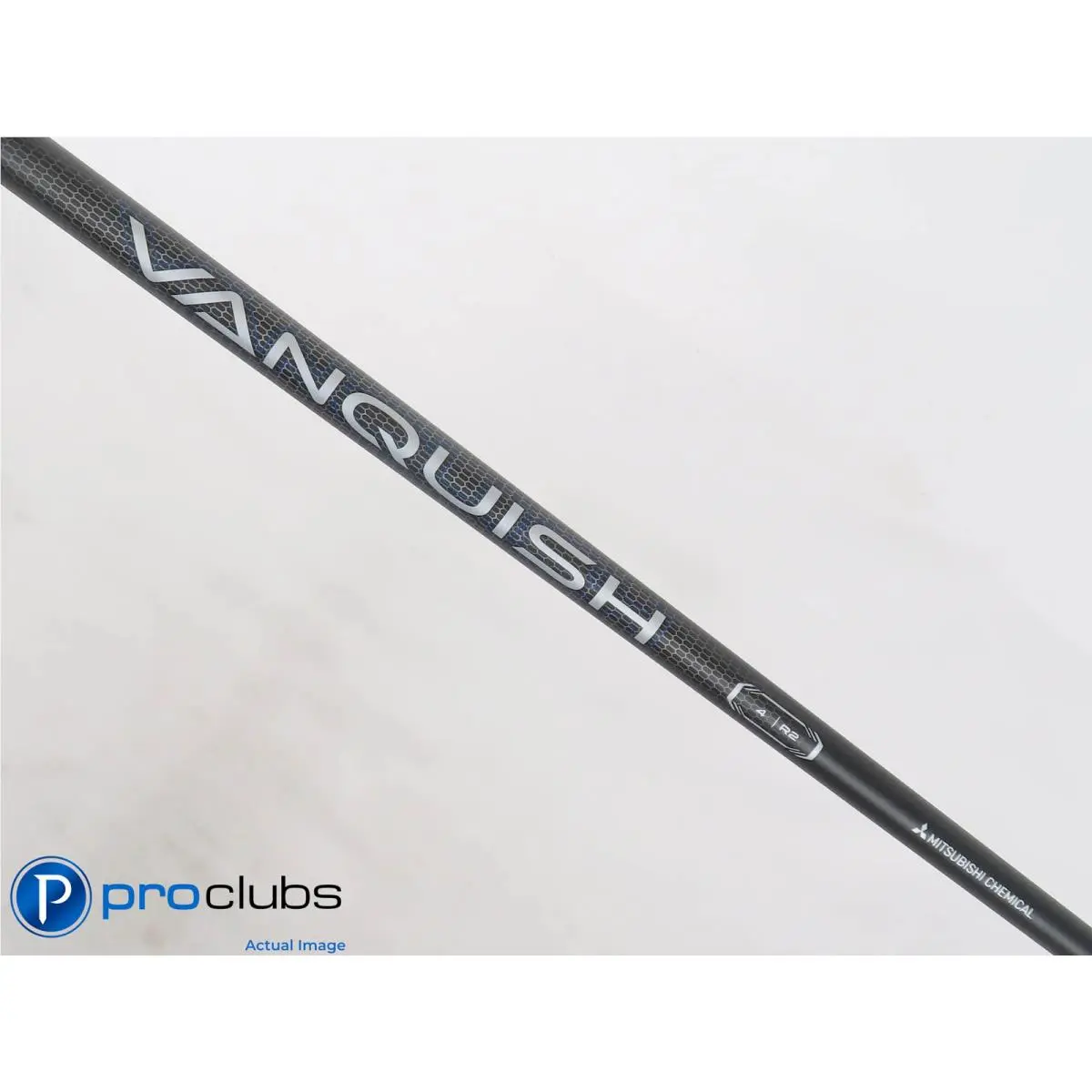 Cobra  - DS-Adapt Max-D - 503928 1