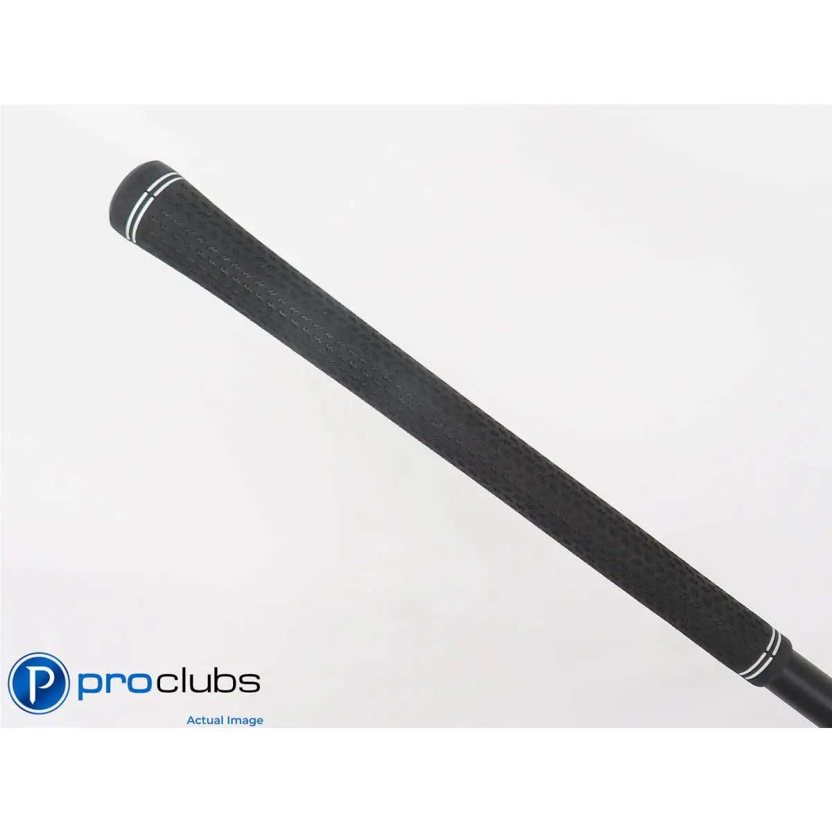 Cobra  - DS-Adapt Max-D - 503928 2