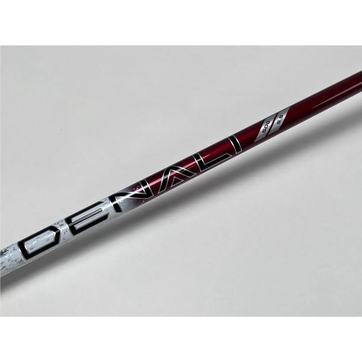 Cobra  - DS-ADAPT X - Red 4