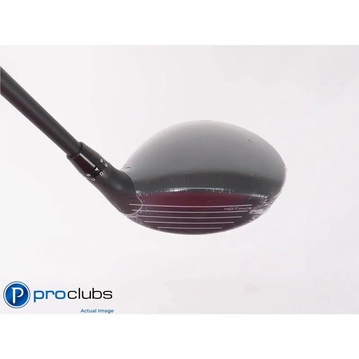 Cobra  - DS-Adapt Max - Max - 503869 0