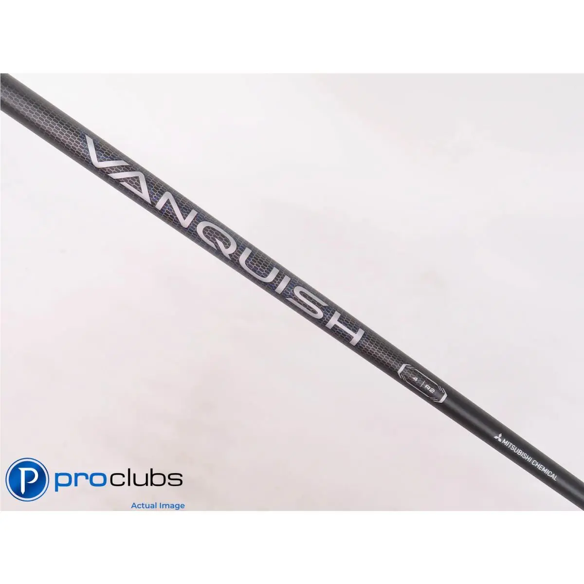 Cobra  - DS-Adapt Max - Max - 503869 1