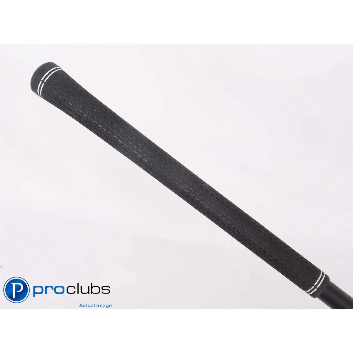 Cobra  - DS-Adapt Max - Max - 503869 2