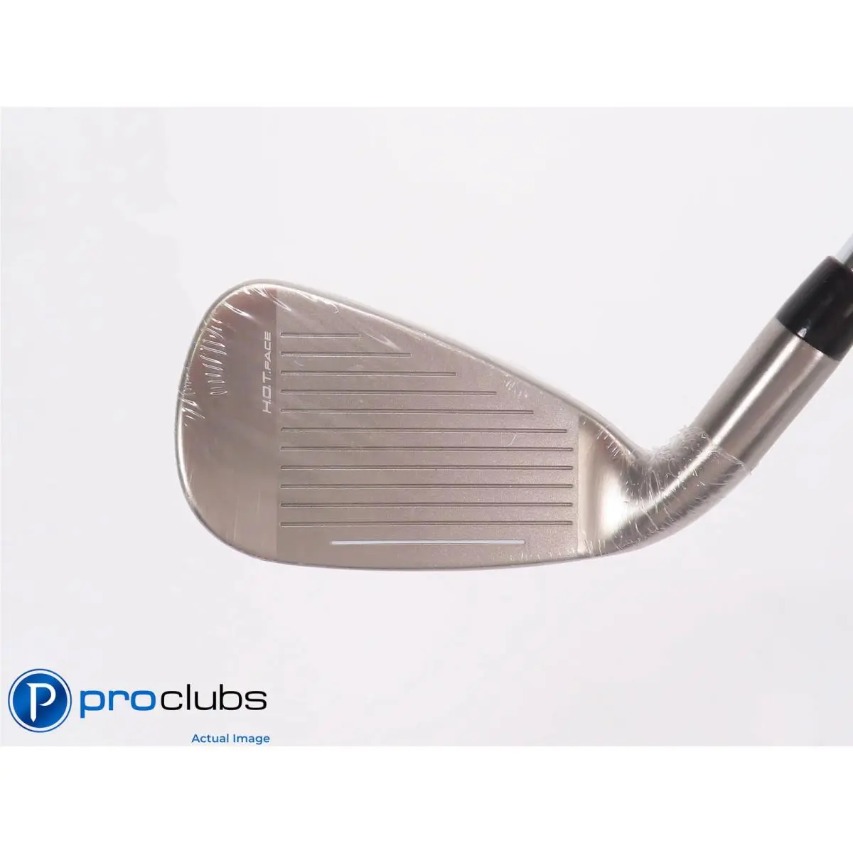 Cobra  - DS-Adapt Max - Max - 505292 0