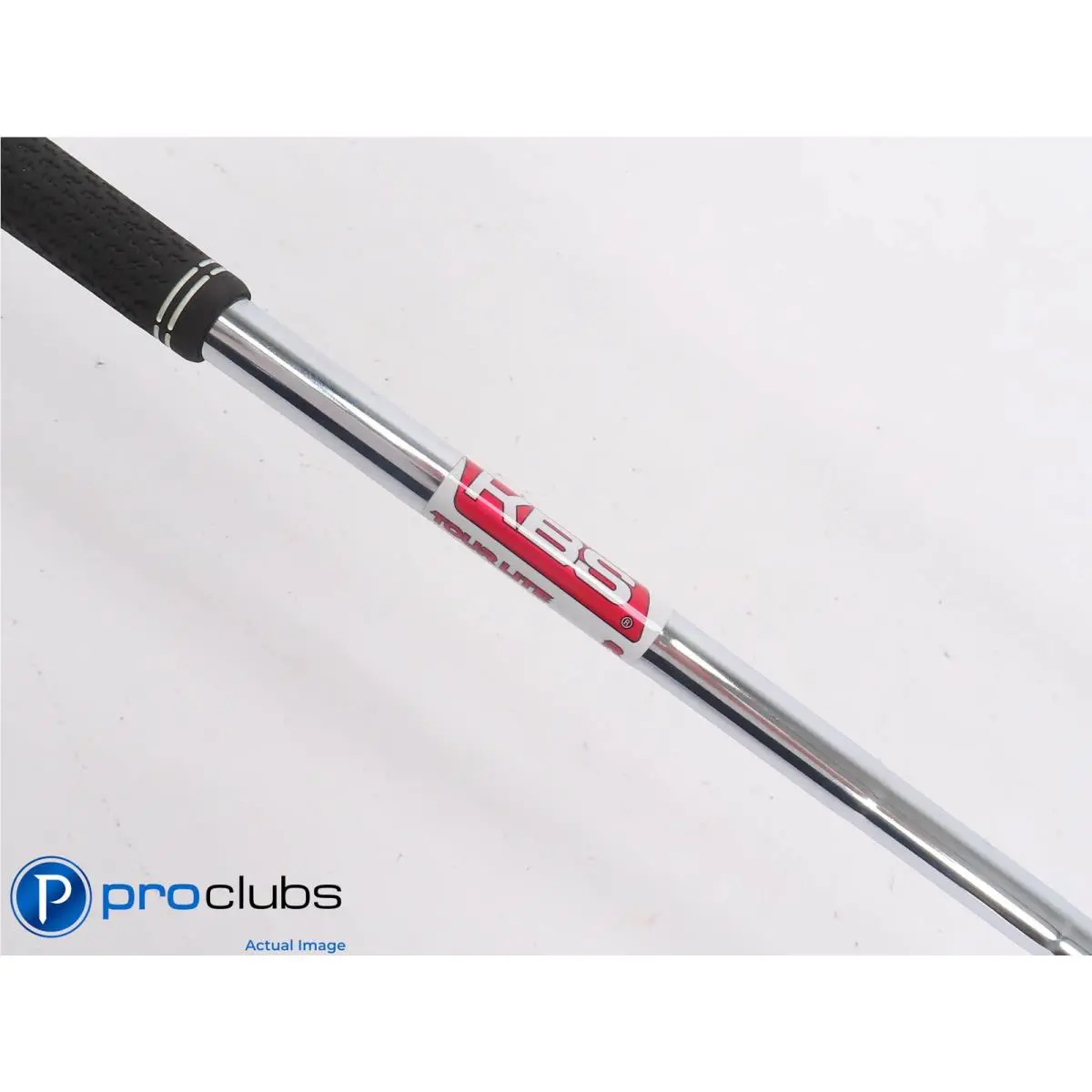 Cobra  - DS-Adapt Max - Max - 505292 1