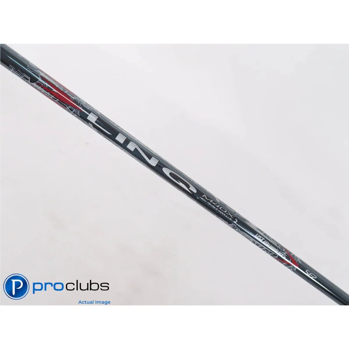 Cobra  - DS-Adapt Max-D - 503813 - Red 1