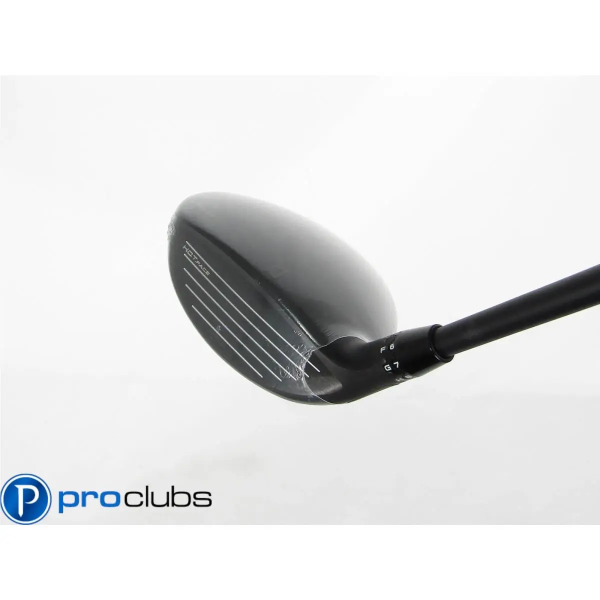 Cobra  - DS-Adapt Max - Max - 503849 0