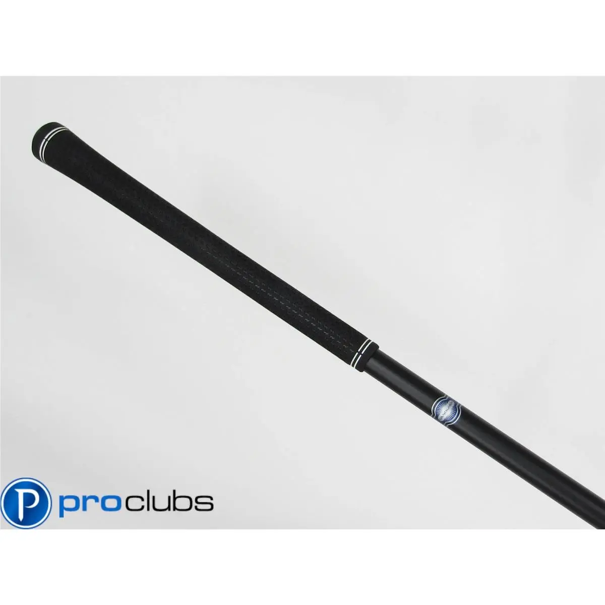 Cobra  - DS-Adapt Max - Max - 503849 2