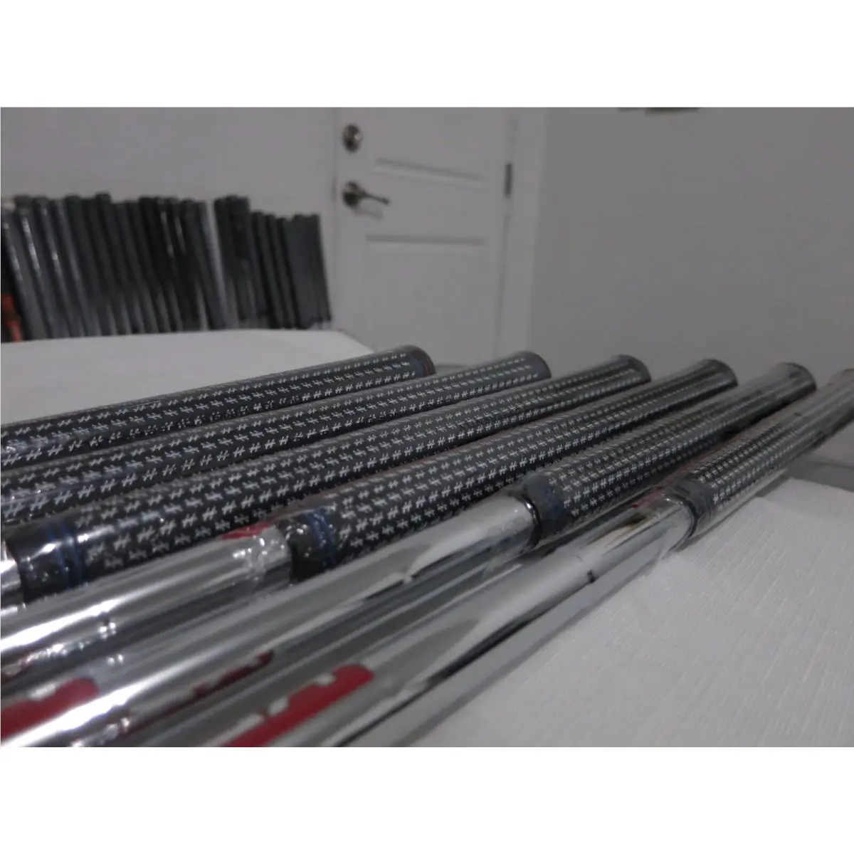 Cobra  - KBS Tour Lite - KBS Tour Lite 1