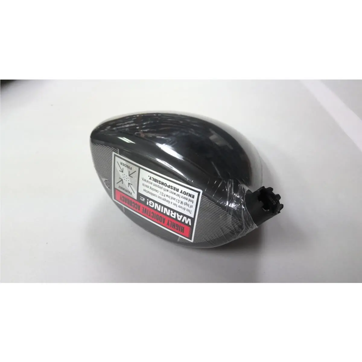 Cobra  - OPTM MAX-K - OPTM 0