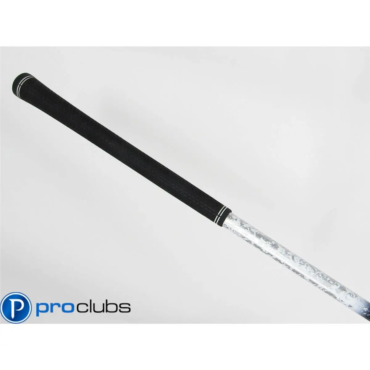 Cobra  - DS-Adapt LS - 503796 - Black 2