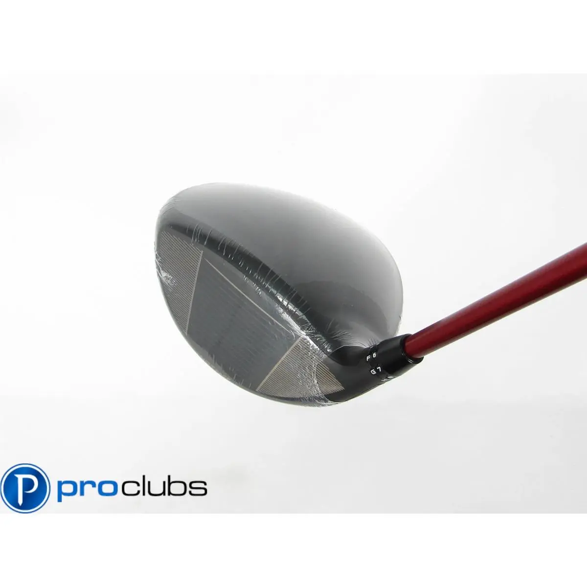 Cobra  - DS-Adapt Max-D - 503811 - Red 0