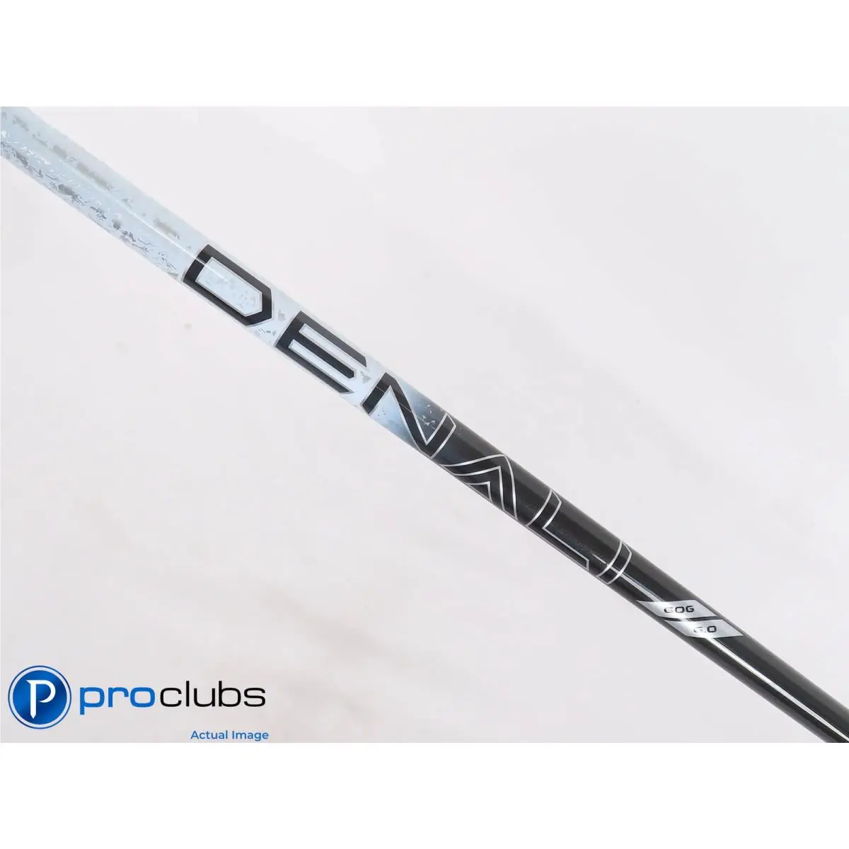 Cobra  - DS-Adapt Max-K - 503855 - Black 1