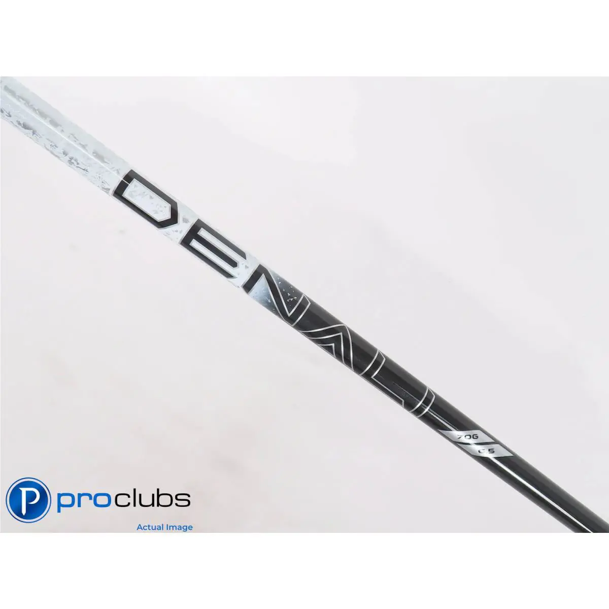 Cobra  - DS-Adapt X - 503924 - Black 1