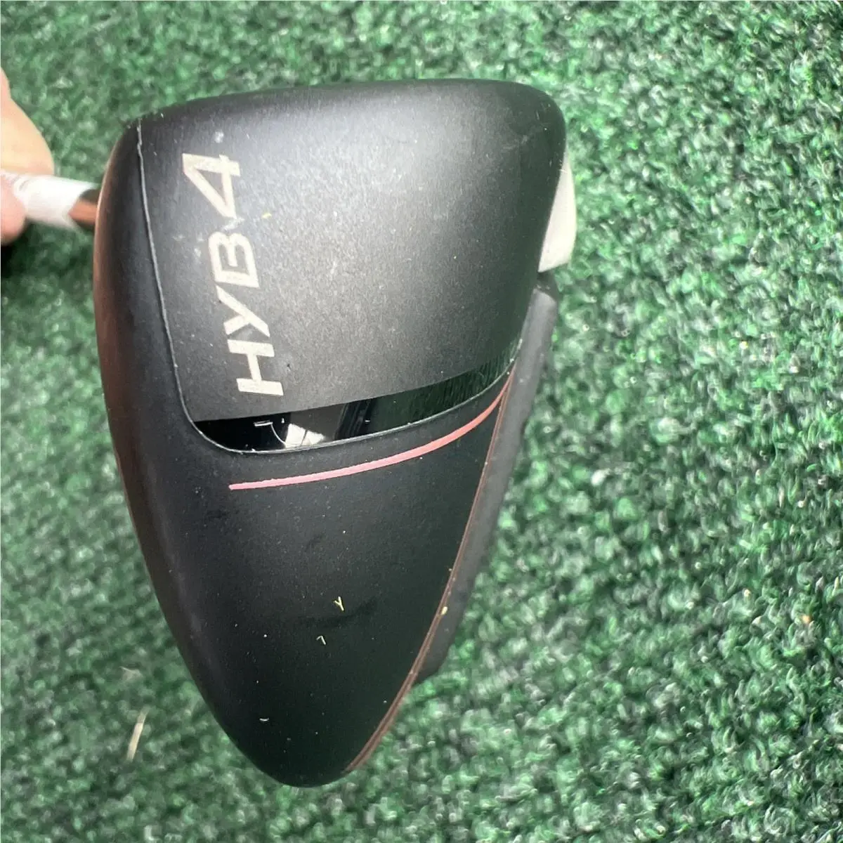 Cobra  - King SpeedZone - King SpeedZone 4