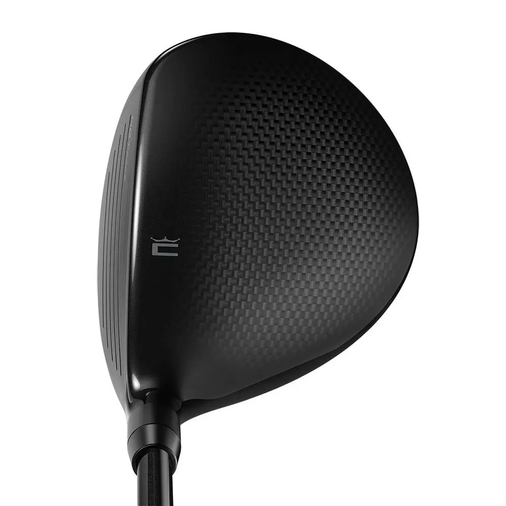Cobra  - Aerojet LS - Aerojet - White 0