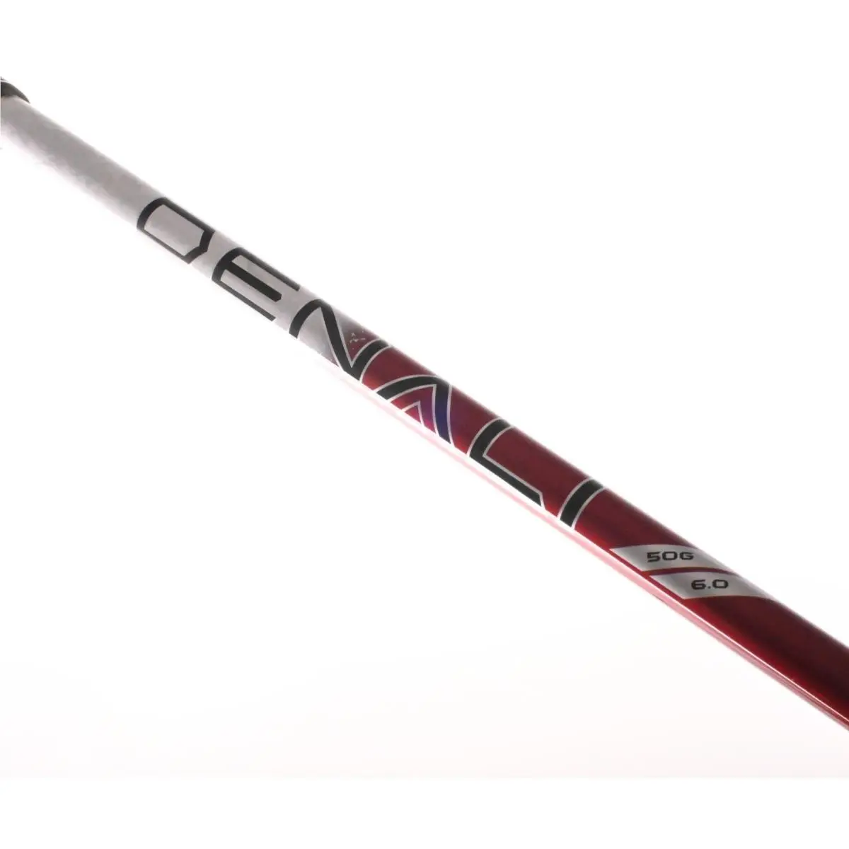 Cobra  - DS Adapt MAX - Adapt MAX - Red 2