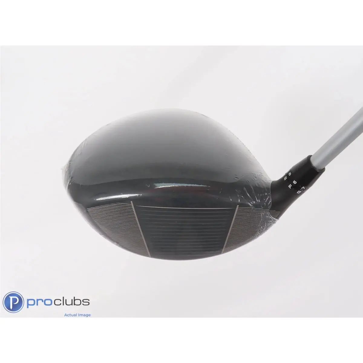 Cobra  - DS-Adapt Max-K - 504347 0